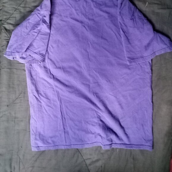 Vintage Alaska Polar Bears Graphic T-Shirt - Picture 7 of 7